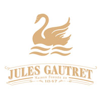 二手回收杰丽天鹅Jules Gautret洋酒