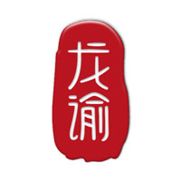 二手回收龙谕LongYu红酒