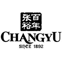 二手回收张裕葡萄酒CHANGYU红酒