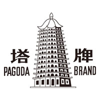 二手回收塔牌黄酒