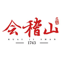 二手回收会稽山黄酒