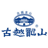 二手回收古越龙山黄酒