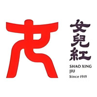 二手回收女儿红黄酒