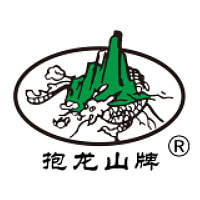 二手回收抱龙山黄酒