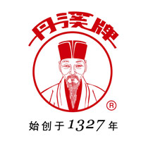 二手回收丹溪黄酒