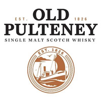 二手回收老富特尼Old Pulteney