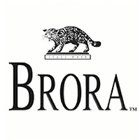 二手回收布朗拉/大猫Brora