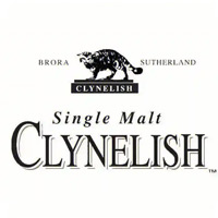 二手回收克里尼利基/小猫Clynelish