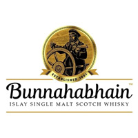 二手回收布纳哈本Bunnahabhain