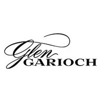 二手回收格兰盖瑞Glen Garioch