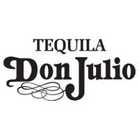 二手回收唐胡里奥龙舌兰Don Julio洋酒