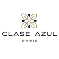二手回收克斯阿苏尔龙舌兰Clase Azul洋酒