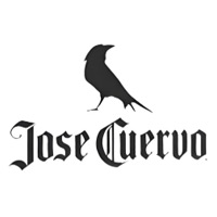 二手回收豪帅快活龙舌兰Jose Cuervo洋酒