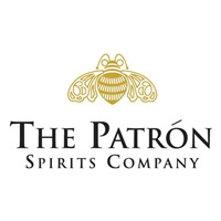 二手回收培恩龙舌兰Patron洋酒