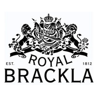 二手回收皇家布莱克拉Royal Brackla