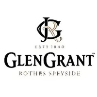 二手回收格兰冠威士忌Glen Grant