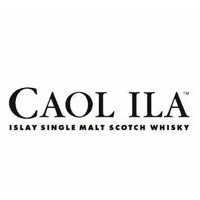 二手回收卡尔里拉威士忌Caol Ila