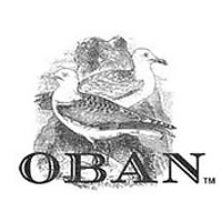 二手回收欧本威士忌Oban