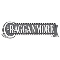 二手回收克拉格摩尔威士忌Cragganmore