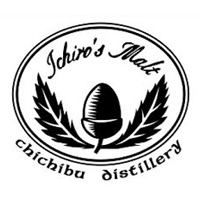 二手回收秩父威士忌Chichibu