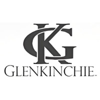 二手回收格兰昆奇威士忌Glenkinchie