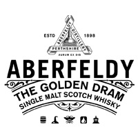 二手回收艾柏迪威士忌Aberfeldy