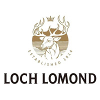 二手回收罗曼湖威士忌Loch Lomond