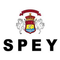 二手回收诗贝威士忌Spey