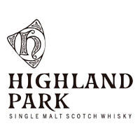 二手回收高原骑士威士忌Highland Park