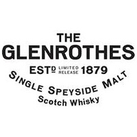 二手回收格兰路思威士忌Glenrothes