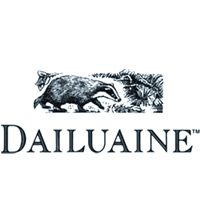 二手回收大云威士忌Dailuaine