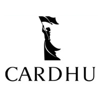 二手回收黑石卡杜Cardhu