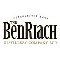 二手回收本利亚克威士忌Benriach