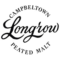 二手回收朗格罗威士忌Longrow