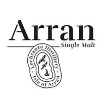 二手回收艾伦威士忌Arran