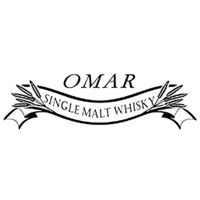 二手回收南投傲玛威士忌OMAR