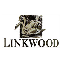 二手回收林可伍德威士忌Linkwood