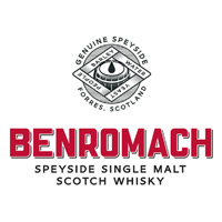 二手回收本诺曼克威士忌Benromach