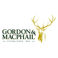 二手回收GM麦克菲尔Gordon & MacPhail