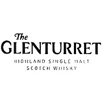 二手回收格兰塔雷特威士忌Glenturret