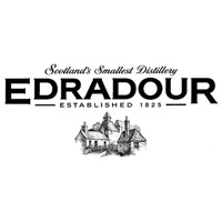 二手回收埃德拉多尔威士忌Edradour
