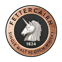 二手回收费特肯威士忌Fettercairn
