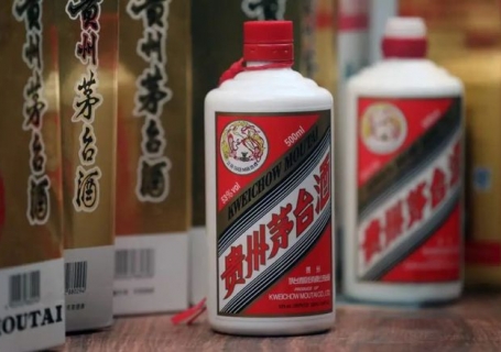 茅台酒回收二手市场风云突变：昔日“液体黄金”现价跌回收难