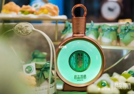 君品习酒回收价格二手多少钱一瓶，收藏升值空间大吗？
