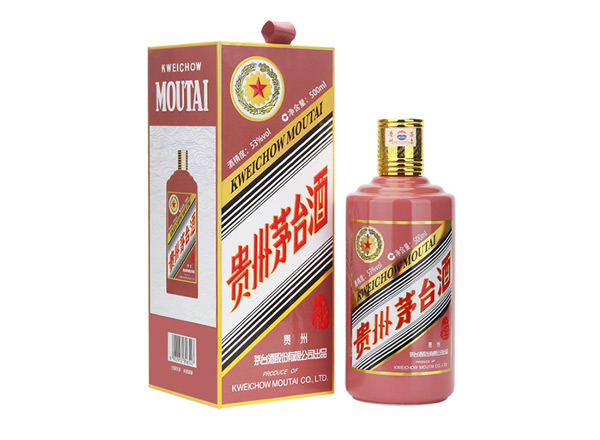 二手蛇茅回收蛇年茅台生肖纪念酒乙巳蛇年500ml