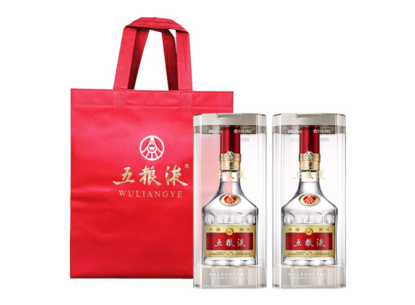 二手五粮液回收普五七代八代