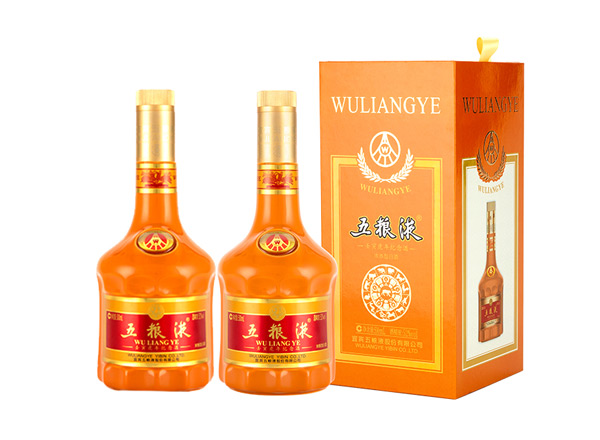 二手五粮液生肖酒回收