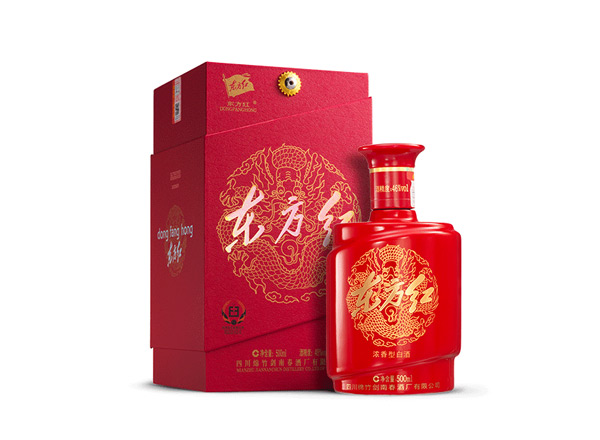 二手剑南春东方红回收行情价格