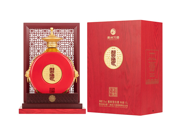 二手习酒境像东方回收行情价格