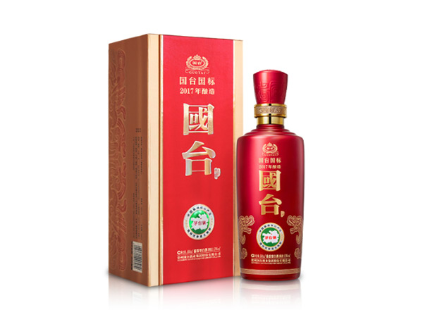二手国台国标酒回收行情价格